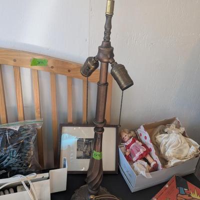 Sale Photo Thumbnail #30