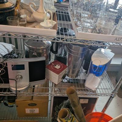 Sale Photo Thumbnail #55