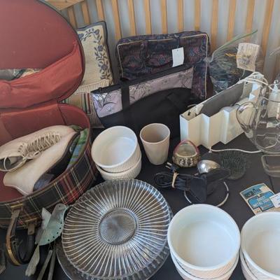 Sale Photo Thumbnail #33