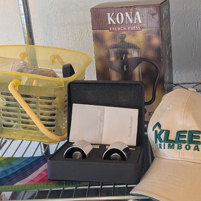 Sale Photo Thumbnail #47