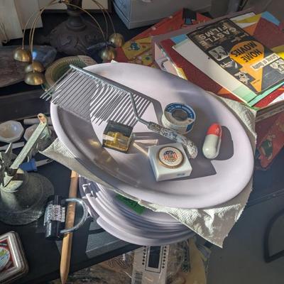 Sale Photo Thumbnail #32