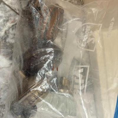 Sale Photo Thumbnail #9