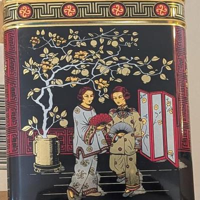 Sale Photo Thumbnail #50