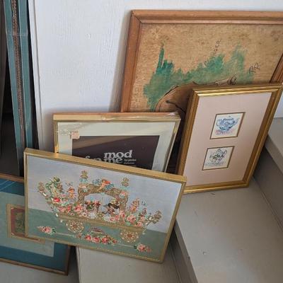 Sale Photo Thumbnail #67