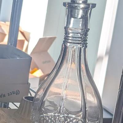 Sale Photo Thumbnail #58