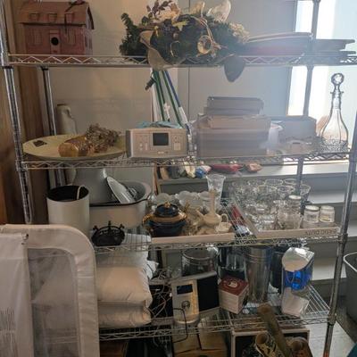 Sale Photo Thumbnail #51