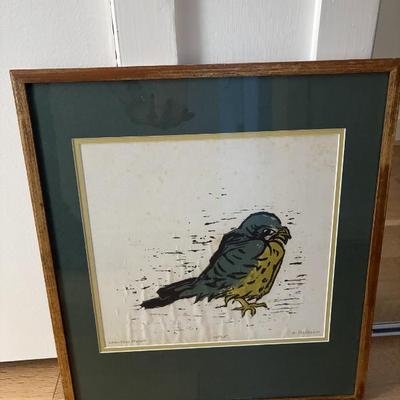 Sale Photo Thumbnail #5