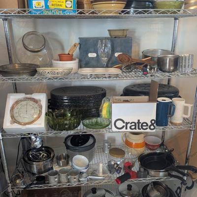 Sale Photo Thumbnail #23