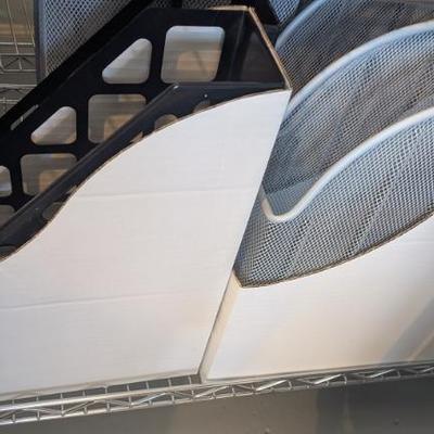 Sale Photo Thumbnail #21