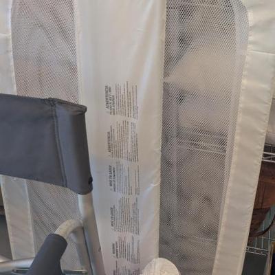 Sale Photo Thumbnail #52