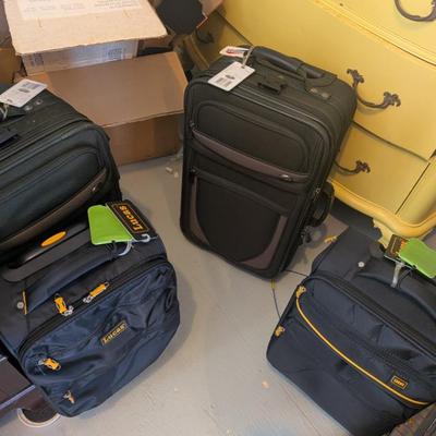 Sale Photo Thumbnail #61