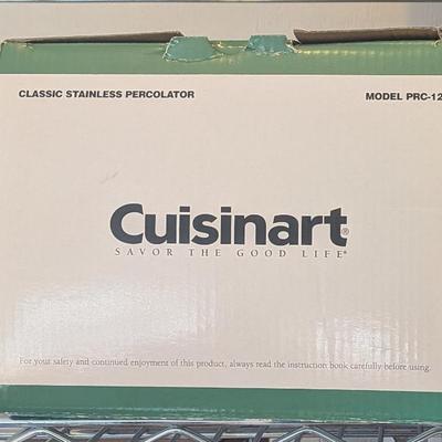 Sale Photo Thumbnail #48