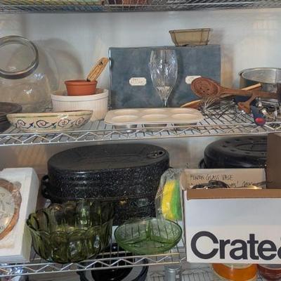 Sale Photo Thumbnail #25