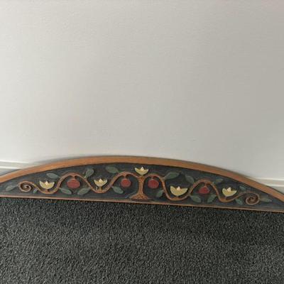 Sale Photo Thumbnail #7