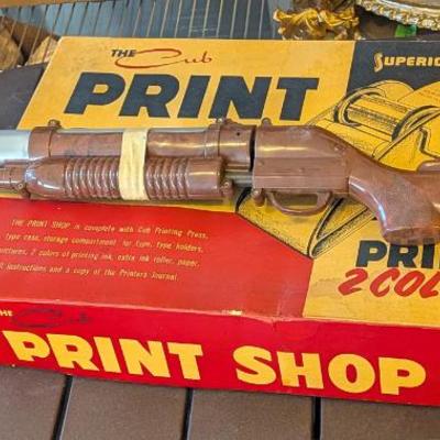 Sale Photo Thumbnail #65