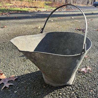 Sale Photo Thumbnail #19