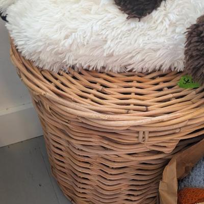 Sale Photo Thumbnail #38