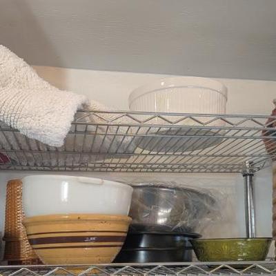 Sale Photo Thumbnail #24