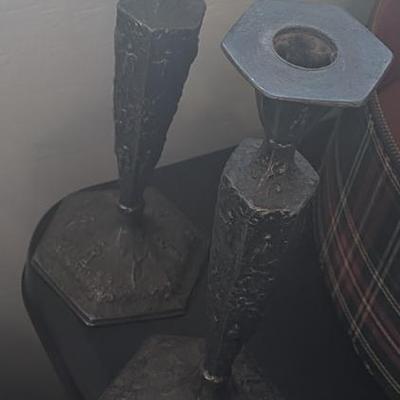 Sale Photo Thumbnail #35