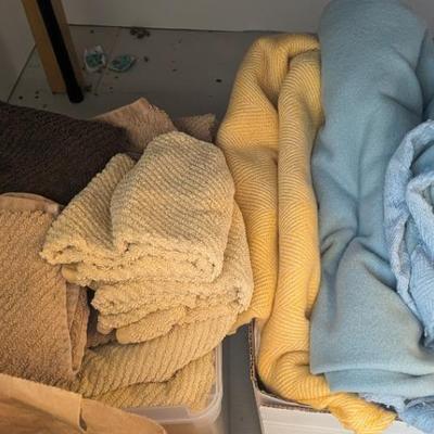 Sale Photo Thumbnail #39