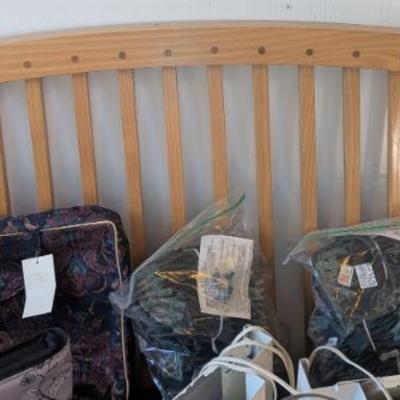 Sale Photo Thumbnail #29