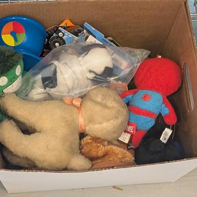 Sale Photo Thumbnail #53