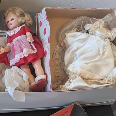 Sale Photo Thumbnail #31