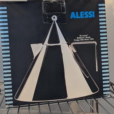 Sale Photo Thumbnail #49