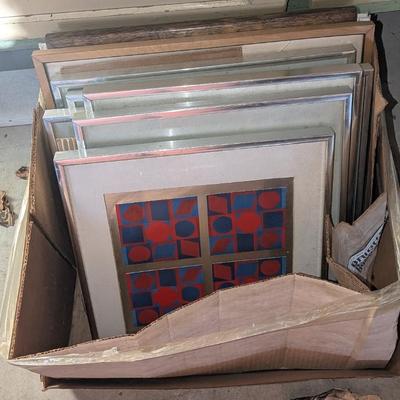 Sale Photo Thumbnail #63