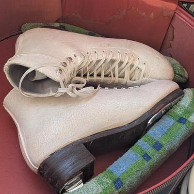 Sale Photo Thumbnail #34