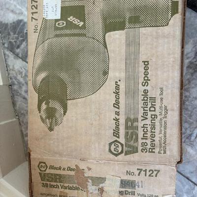 Sale Photo Thumbnail #10