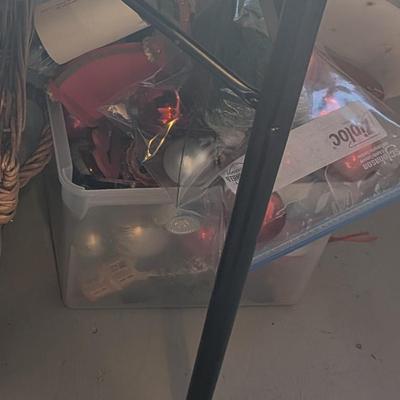 Sale Photo Thumbnail #44