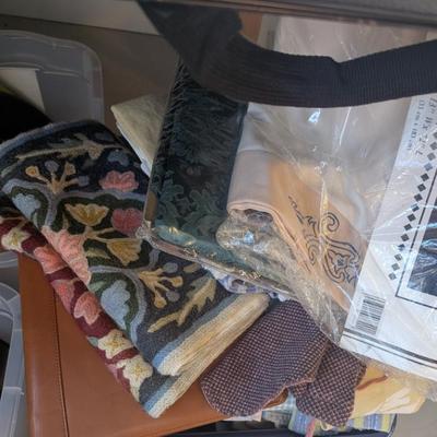 Sale Photo Thumbnail #42