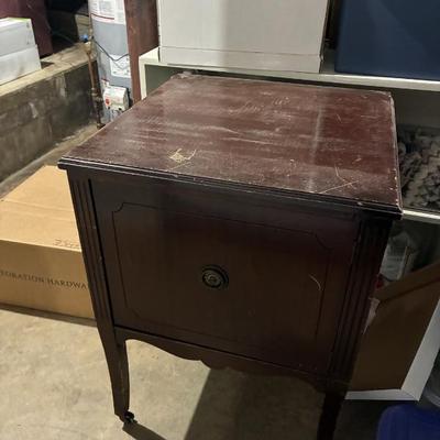 Sale Photo Thumbnail #15