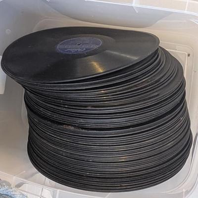 Sale Photo Thumbnail #40