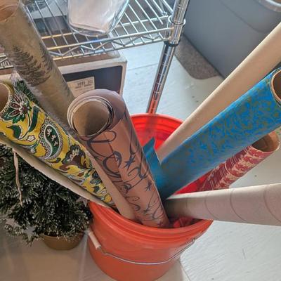 Sale Photo Thumbnail #54