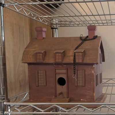 Sale Photo Thumbnail #59