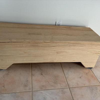 Sale Photo Thumbnail #14