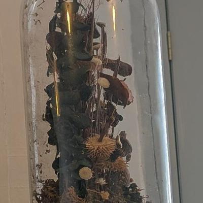 Sale Photo Thumbnail #60