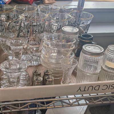 Sale Photo Thumbnail #57