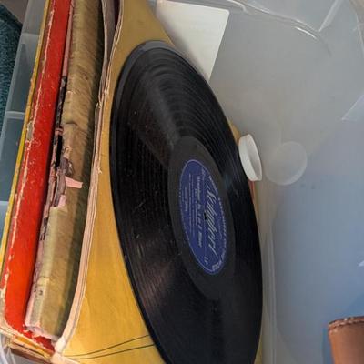 Sale Photo Thumbnail #41