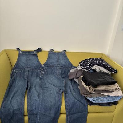 Sale Photo Thumbnail #2