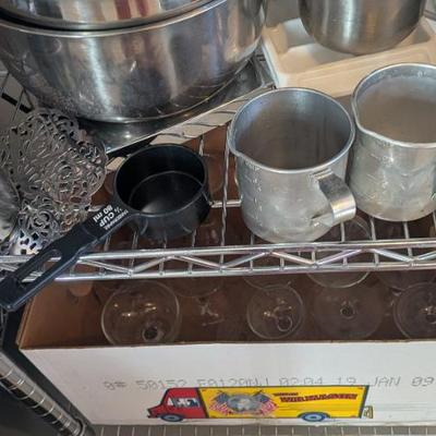 Sale Photo Thumbnail #27