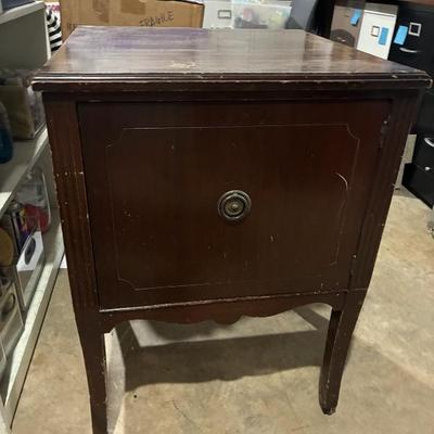 Sale Photo Thumbnail #16