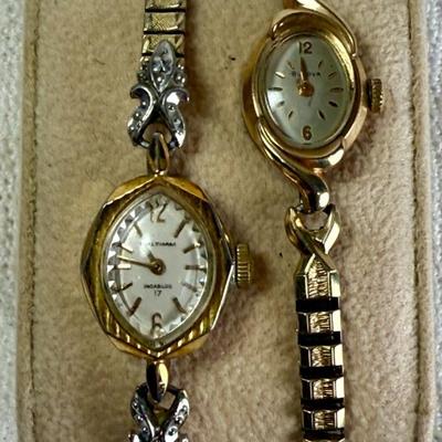 Sale Photo Thumbnail #26