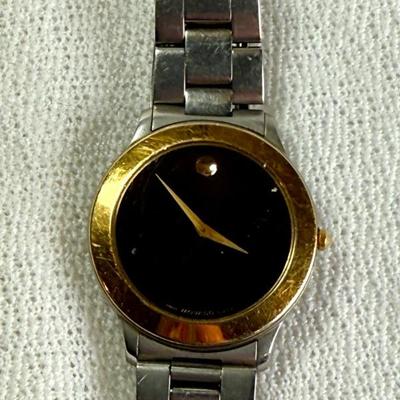 Sale Photo Thumbnail #9