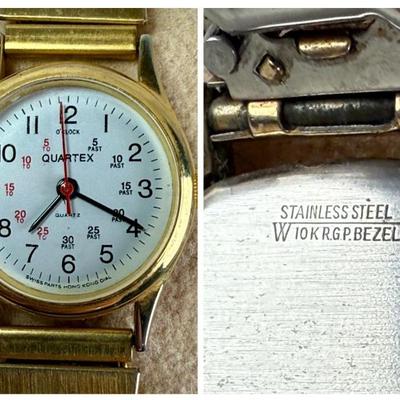 Sale Photo Thumbnail #14