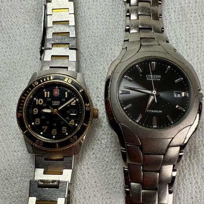 Sale Photo Thumbnail #16