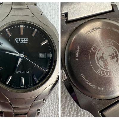 Sale Photo Thumbnail #17