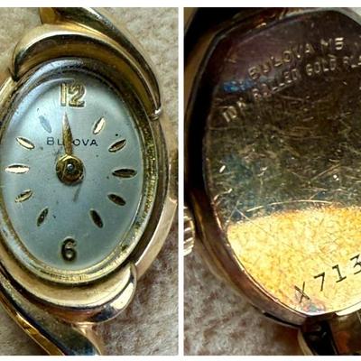 Sale Photo Thumbnail #27